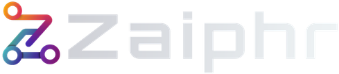 Zaiphr